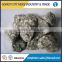 Wholesales soil improvement natural maifan stone