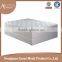 wholesale high grade bedroom furniture vacuum king packed springmattress