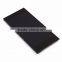 High Quality LCD Display and Touch Screen Digitizer For Xiaomi M3