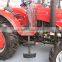2016 Taishan brand new farm tractor tractors