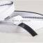 Self-adhesive strong sticky hook and loop straps fastener