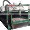 2015 Dual-excitation Shaker for Sale With High Quality