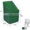 garden outdoor furniture for waterproof and easy fold and carry package