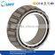 high precision taper roller bearing 33109 wheel bearing 33109 for mining