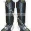 Muay Thai Shin Guards & Instep