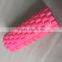 EVA foam roller wholesale high density fitness home gym