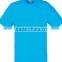 Men Cotton t-shirt BI-2975