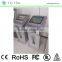 19 inch Financial Equipment Bank Self-Service Touch Screen Kiosk Terminal                        
                                                Quality Choice