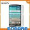 2016 New Arrivel Anti Explosion Front Screen Glass Guard Film For LG G4 Tempered Glass Screen Protector