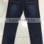 Stock men Jeans