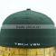 Custom wholesale flex fit baseball hats