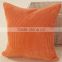 nice corduroy throw pillow, decorative pillow, wholesale pillow case