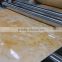 sunshine 4mm palumimum composite panels for partiton/sunshine 4mm acp