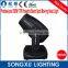 professional yodn 350w 17r spot moving head light night club lighting