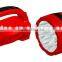 Rechargeable Led Home Emergency Charging Light