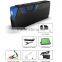 Jump Starter for world famous car brand T8