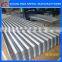 Lowes Sheet Metal Roofing Sheet Cheap Price                        
                                                Quality Choice