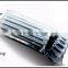 Anmaprint Toner MLT-D101S toner cartridges 101s toner cartridges compatible for Samsung ML2165W/SCX3405W printer
