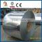 DX51D hot dipped galvanized steel coils factory