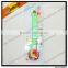 2015 wholesale kitchen potato peeler, peeler&zesters