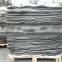 superior quality tyre reclaimed rubber