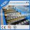 HOT SALE! Fully Automatic Cold Aluminum Wall Panel Roll Forming Machine