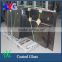 High quality insulated laminated glass factory supplier