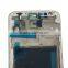 original lcd for LG G2 lcd and touch screen for lg ptimus g2 d802 d800 LCD assembly