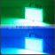 For DJ Disco KTV Party Full Color Led stage lighting 180PCS RGB strobe light