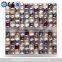 China Most Popular of Building Material Glass Mosaic Tile