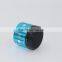 Aluminum alloy structure manual for bluetooth speaker s10