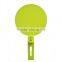 200mm Diameter Plastic Traffic Reflective Discs
