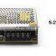 Free sample 25w 24w 12 volt 2 amp power supply with ce rohs