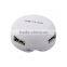 2.0 usb hub port battery powered usb hub 4 port usb hub 2.0