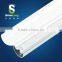 REACH approved T8 22W 1500mm