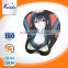 mouse pad roll material , mouse pad material sheets