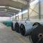 Wholesale Wear Resistance Natural Rubber Mining Conveyor Belt