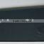 6mm Dark Grey Float Glass/decorative glass