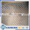 16 mesh high quality fiberglass insect window screening