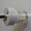 2015 new type underwater LED night fishing light