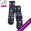 Funny Seamless Pretty Child Tube Sock