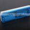 Multi USB 2.0 Card Reader for SD, MS, M2, Microsd With 4 Slot