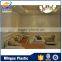 Most demanded products waterproof living room pvc decorative panel new inventions in china