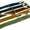 Special Effects Genuine Leather Nato Watch Straps