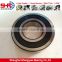 Factory supply bearings wholesaler 6000 6200 6300 series for bearings importers China OEM brand bearing manufacturers