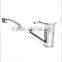 health faucets manufacturer in china, stock bathroom hot basin faucet, faucet swivel spout