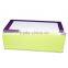 Manufacturer Cardboard Box for Paper Packaging Box