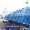 cargo trailer transport trailer