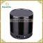 High quality mini download mp3 speaker for muslims