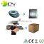 CE RoHS approval high quality flexible 12 volt SMD 3528 led strip light